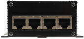 OSNOVO SP-IP4/1000P
