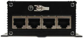 OSNOVO SP-IP4/1000P