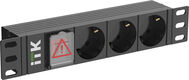 ITK PH12-3D3-P