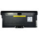 Katusha IT TK240 Katusha IT TK240