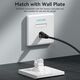 Vention IRHW0