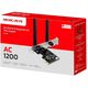 Mercusys MA30E Mercusys MA30E
