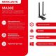 Mercusys MA30E Mercusys MA30E