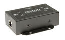 OSNOVO E-POE/1G(90W)