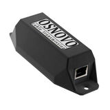 OSNOVO E-POE/ 1G(90W) E-POE/1G(90W)&nbsp;<img style='position: relative;margin:0' src='/image/only_to_order_edit.gif' alt='На заказ' title='На заказ' />