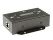 OSNOVO E-POE/2G(90W)
