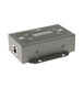 OSNOVO E-POE/2G(90W)