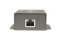 OSNOVO E-POE/2G(90W)