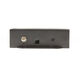OSNOVO E-POE/2G(90W)