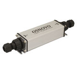 OSNOVO E-POE/ 2G(90W) E-POE/2G(90W)