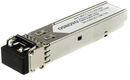 OSNOVO SFP-M2LC15-G-850-850