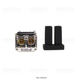 OSNOVO SFP-M2LC15-G-850-850 OSNOVO SFP-M2LC15-G-850-850