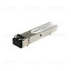 OSNOVO SFP-M2LC15-G-850-850 OSNOVO SFP-M2LC15-G-850-850