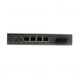 OSNOVO SW-80401S5b/B OSNOVO SW-80401S5b/B