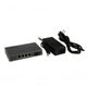 OSNOVO SW-80401S5b/B