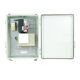 OSNOVO SW-80802-WL(port 90W)
