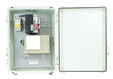 OSNOVO SW-80802-WL(port 90W)