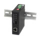 OSNOVO OMC-1000-11BX-W