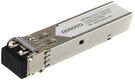 OSNOVO SFP-M2LC14-G-1310-1310