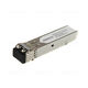 OSNOVO SFP-M2LC14-G-1310-1310-I OSNOVO SFP-M2LC14-G-1310-1310-I