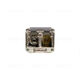 OSNOVO SFP-M2LC14-G-1310-1310-I OSNOVO SFP-M2LC14-G-1310-1310-I