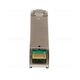 OSNOVO SFP-M2LC14-G-1310-1310-I