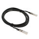 OSNOVO OC-SFP-10G-5M