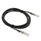 OSNOVO OC-SFP-10G-5M