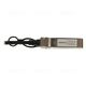 OSNOVO OC-SFP-10G-5M