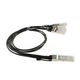 OSNOVO OC-QSFP-4x10G-1M