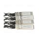 OSNOVO OC-QSFP-4x10G-3M OSNOVO OC-QSFP-4x10G-3M
