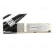 OSNOVO OC-QSFP-4x10G-3M