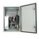 OSNOVO OS-46TB1(SW-80802/ILS(port 90W)) OSNOVO OS-46TB1(SW-80802/ILS(port 90W))