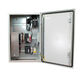 OSNOVO OS-46TB3(SW-60812/I) OSNOVO OS-46TB3(SW-60812/I)