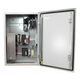 OSNOVO OS-46TB3(SW-60812/I)