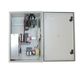 OSNOVO OS-46TB3(SW-80802/ILS(port 75W)) OSNOVO OS-46TB3(SW-80802/ILS(port 75W))