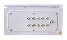 OSNOVO OS-46TB3(SW-80802/ILS(port 75W)) OSNOVO OS-46TB3(SW-80802/ILS(port 75W))