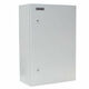 OSNOVO OS-46TB3(SW-80802/ILS(port 75W)) OSNOVO OS-46TB3(SW-80802/ILS(port 75W))