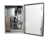 OSNOVO OS-46TB3(SW-80802/ILS(port 75W))