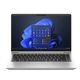HP EliteBook 640 G10 [8A602EA] Silver 14