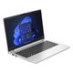 HP EliteBook 640 G10 [8A602EA] Silver 14