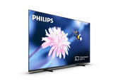 Philips
Телевизор профессиональный 65" 16:9 3840x2160(UHD 4K) 65HFL4518U/12&nbsp;<img style='position: relative;margin:0' src='/image/only_to_order_edit.gif' alt='На заказ' title='На заказ' />
