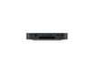Apple Z16L0006J Apple Z16L0006J