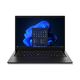 Lenovo 21LCS3B800