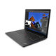 Lenovo 21LCS3B800