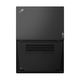 Lenovo 21LCS3B800