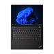 Lenovo 21LCS3B800