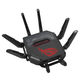 ASUS 90IG08F0-MO9A0V