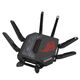 ASUS 90IG08F0-MO9A0V