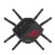 ASUS 90IG08F0-MO9A0V